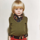 David-I-Star thumbnail