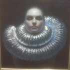 Coleman Burditt thumbnail