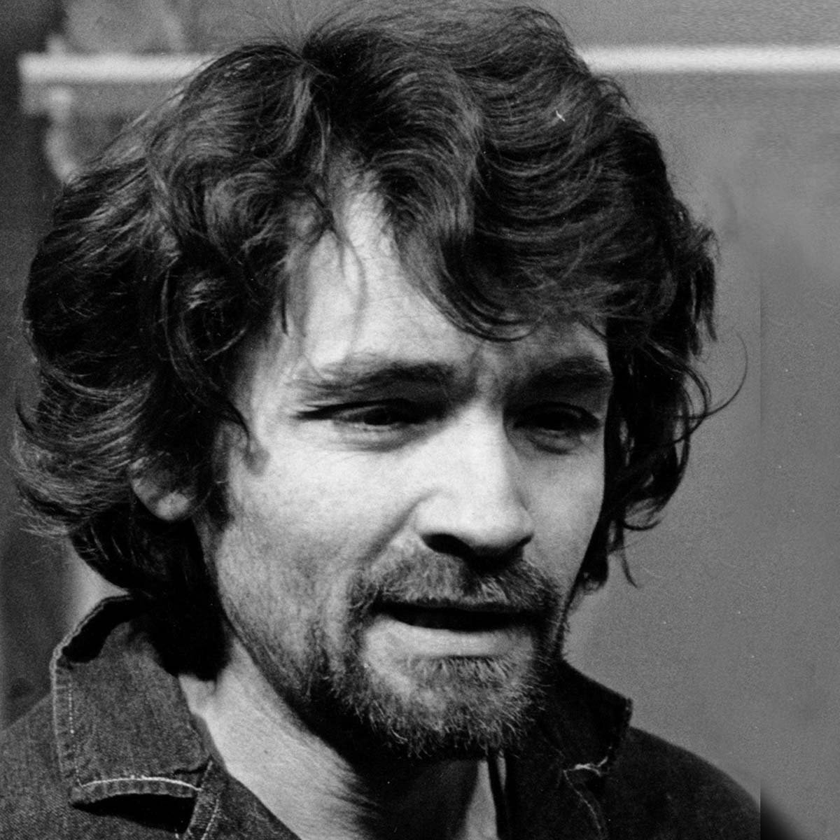 charles manson 1 Collider reports that justified's damon herriman has been tapped to play charles manson in david fincher's psychological drama, a role he should be quite familiar with. charles manson 1 Collider reports that justified's damon herriman has been tapped to play charles manson in david fincher's psychological drama, a role he should be quite familiar with.