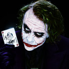 JokerzWylde thumbnail