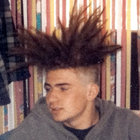 Tit Zi thumbnail