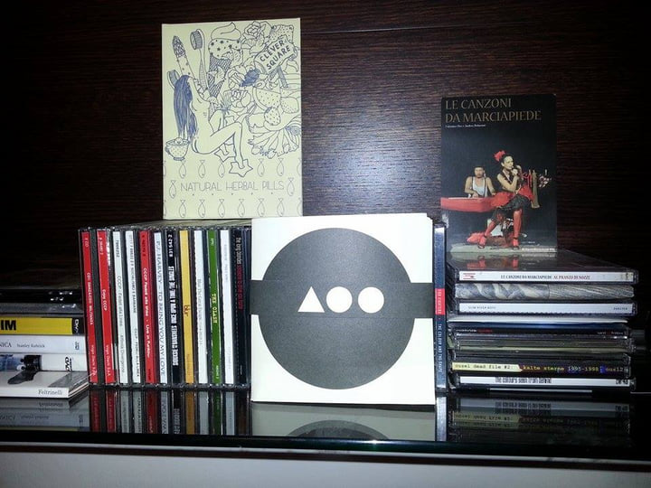 小物 orchestra 101 STRINGS ORCHESTRA - Miwaku No Standard Melody - Amazon