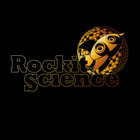 Rockit Science thumbnail