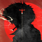 Timo Verschueren thumbnail