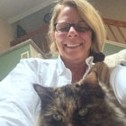 Sandra Abrams thumbnail