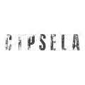 Cipsela Records image