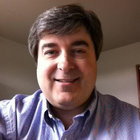 Robert Horton thumbnail