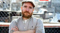 Stephin Merritt image