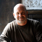 Philip Stephen Allen thumbnail