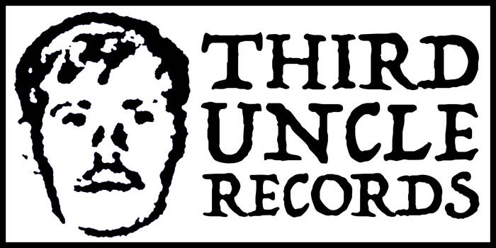 Music | Third Uncle Records