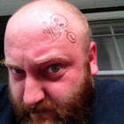 Heathen Hoard thumbnail