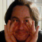 Yossi Rozenman thumbnail