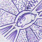 Xombie Hamster thumbnail