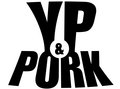 Y P & Pork image