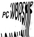 PC Worship image