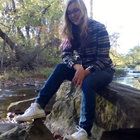 Heather Eby thumbnail