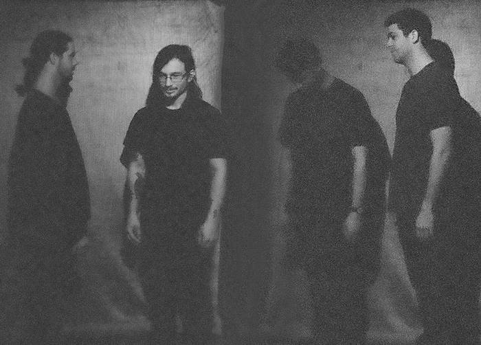 洋楽 Title Fight - Hyperview 洋楽 Title Fight - Hyperview TITLE FIGHT - HYPERVIEW