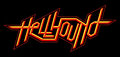HellHound image