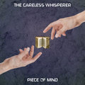 The Careless Whisperer image