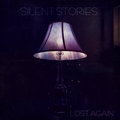 Silent Stories image