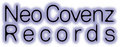 Neo Covenz Records image