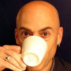 Sam Raffa thumbnail