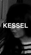 Kessel image