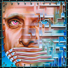 洋楽 Sven Atterton THE COVE [BT1019] Sven Atterton – The Cove – Vinyl (LP, Album, Limited Edition