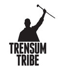 TRENSUM TRIBE image