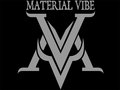 Material Vibe image