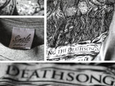 we sing the deathsongs t-shirts / sweatshirts / hoodies photo 
