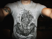 we sing the deathsongs t-shirts / sweatshirts / hoodies photo 