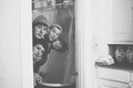 Coma Serfs photo