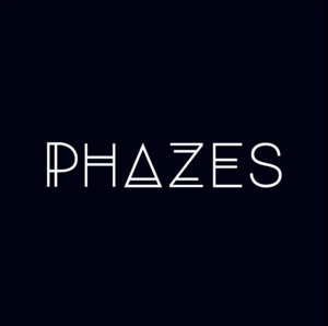 Phazes