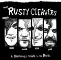 The Rusty Cleavers image