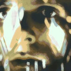 marmen007 thumbnail