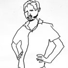 alessandro di gregorio thumbnail