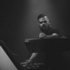 Seth Haley thumbnail