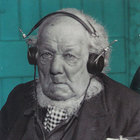 steve conway thumbnail