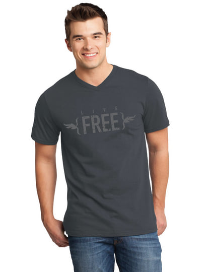 T-Shirt Name It Roblox Preto para Menino