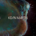 Kevin Martin image