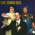 The Third Sex image