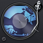 Dj Ujjayi thumbnail