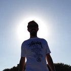 Maxist thumbnail
