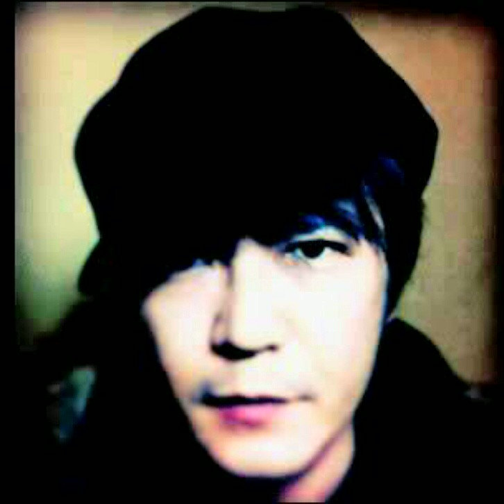 Sunday | yukio