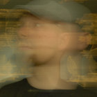 michele scariot thumbnail