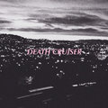 Death Cruiser image