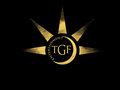 TGF Entertainment image