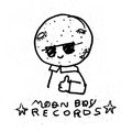 Moon Boy Records image