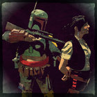 LittleBird thumbnail